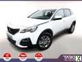 Photo peugeot 3008 1.5 BHDi 130 Aut. Active Business