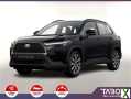 Photo toyota corolla cross Cross 2.0 Hybrid 4x4 197 CVT LED