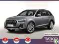 Photo audi q7 50 TDI Facelift 7P Matrix OLED Pano B\u0026O