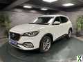 Photo mg ehs 1.5T GDi Phev - 258 Luxury