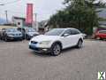 Photo seat leon 2.0 TDI 184cv 4Drive DSG