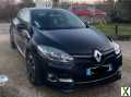 Photo renault megane Mégane III TCE 130 Energy eco2 Bose