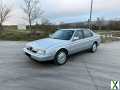 Photo alfa romeo 164 2.0 V6 Busso Turbo