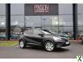 Photo renault captur Captur 1.0 TCe - 90 2021 II Business PHASE 1