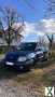 Photo renault clio 1.2i Ludo