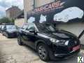 Photo ds automobiles ds 3 crossback DS3 BlueHDi 110 BVM6 Bastille