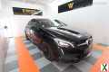 Photo mercedes-benz a 200 Mercedes 2.2 200 CDI 135 FASCINATION 7G-DCT BVA