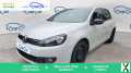 Photo volkswagen golf VI 1.4 TSI 122 Style