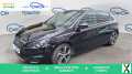 Photo peugeot 308 II 1.6 THP 205 GT