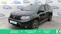 Photo dacia duster 1.3 TCe 130 Black Collector