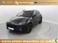 Photo porsche macan S 3.0 PDK 354 CV