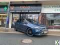 Photo mercedes-benz b 200 Mercedes 200 163 ch AMG LINE 7G-DCT BVA + TOIT OUV