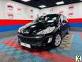 Photo peugeot 308 1.6 HDi 110 FAP Premium Pack