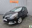 Photo renault scenic III 1.2 TCe 115CH BVM6 LIMITED 152Mkms 09 2015