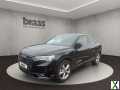 Photo audi q3 35 TFSI S line S tronic