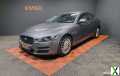 Photo jaguar xe 2.0 D 163ch BVM6