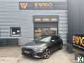 Photo audi s3 Berline 2.0 TFSI 310ch QUATTRO S-TRONIC Garantie c