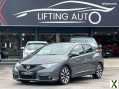 Photo honda civic 1.8 VTEC 142cH Executive