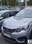 Photo peugeot 5008 PureTech+130ch+S