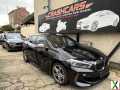 Photo bmw 135 M135i xDrive 306 ch BVA8