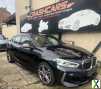 Photo bmw 135 M135i xDrive 306 ch BVA8