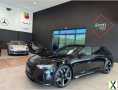 Photo audi rs6 IV AVANT 4.0 TFSI 600 53CV QUATTRO TIPTRONIC 8