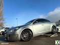 Photo opel insignia 2.8 V6 TURBO OPC 4X4 BA 4P