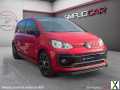 Photo volkswagen up! GTI