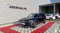 Photo mercedes-benz glb 220 220 d AMG Line 4Matic