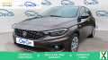 Photo fiat tipo II 1.4 95 Easy