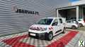 Photo citroen berlingo CABINE APPROFONDIE ca xl bluehdi 100 ss bvm5 contr