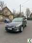 Photo hyundai i30 SOCIETE 1.6 CRDi 115 PACK CONFORT