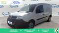 Photo renault autres 1.5 Blue dCi 95 Confort