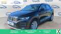 Photo volkswagen t-roc 2.0 TDI 150 DSG7 Carat