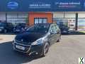 Photo peugeot 208 1.2 PT 110 Allure