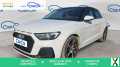 Photo audi a1 1.0 TFSI 95 S-Tronic7 Advanced 2