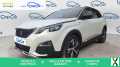 Photo peugeot 3008 1.5 BlueHDi 130 EAT8 GT Line