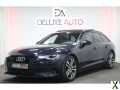 Photo audi a6 V 3.0 V6 45 TDI 231 Quattro Tiptronic