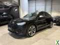 Photo audi sq5 SQ5 Sportback 3.0 TDI quattro/21\\/Matrix/Bang\\u002