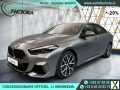 Photo bmw 235 -29% M235I 306cv BVA8 4x4+GPS+CAM+PARK ASSIST+Opts