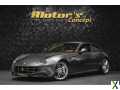 Photo ferrari ff 6.3 V12