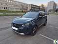 Photo peugeot 3008 Puretech+130ch+S