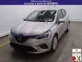 Photo renault clio Clio SCe 65 Zen +GPS +PDC AR