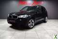 Photo bmw x5 3.0 xDRIVE 258ch Pack M Sport BVA8