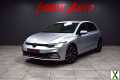 Photo volkswagen golf 1.5 TSI 130CH LIFE BVM6