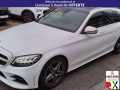 Photo mercedes-benz cl 220 d 9G-Tronic - AMG Line