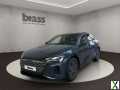 Photo audi q8 e-tron Sportback 55 quattro advanced