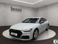 Photo audi a7 45 Sportback 2.0 TFSI quattro (EURO 6e)