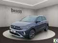 Photo volkswagen t-cross 1.0 TSI Style