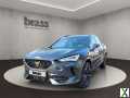 Photo cupra formentor 2.0 TDI 4Drive (EURO 6d)